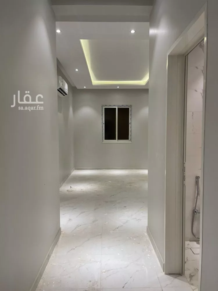 Floor for Rent in Riyadh Al Malqa صورة 3