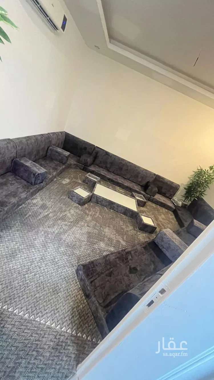 شقة للإيجار في شارع الامير سلمان بن محمد بن سعود, حي الصحافة, مدينة الرياض, منطقة الرياض صورة 3