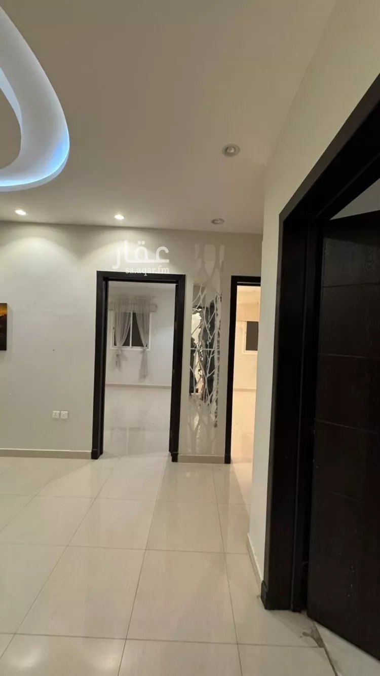 Apartment for Rent in Riyadh Al Arid صورة 5