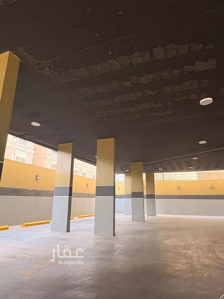 Apartment for Rent in Riyadh Al Yasmin صورة 2