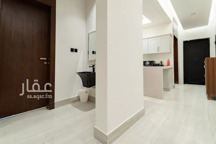 Apartment for Rent in Riyadh Al Arid صورة 3