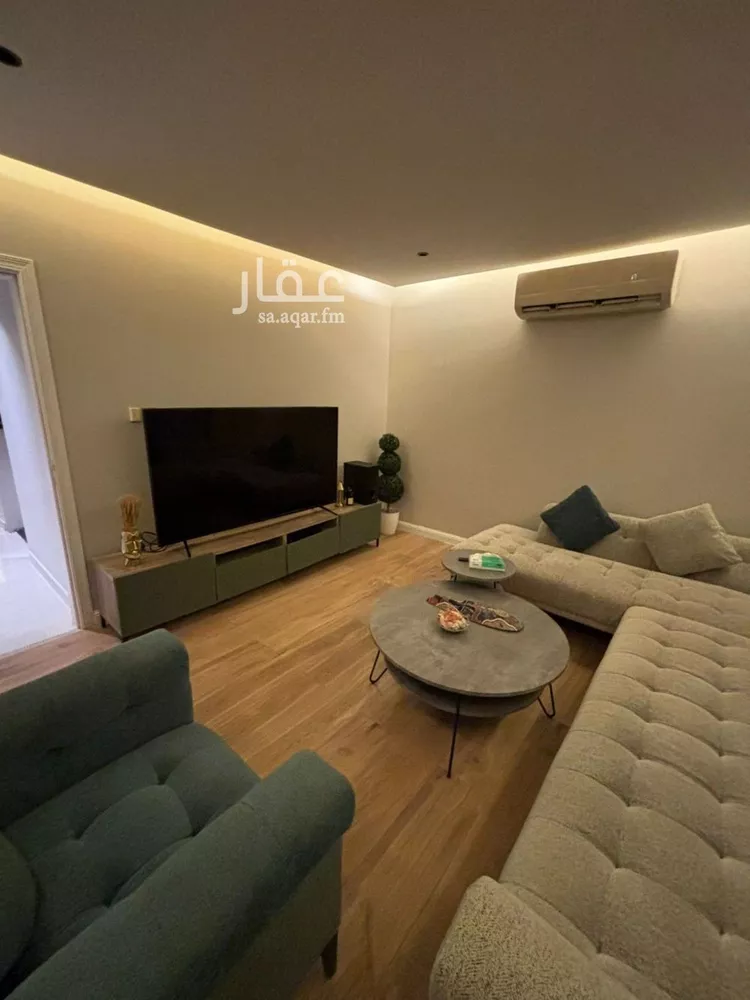 Apartment for Rent in Riyadh As Sahafah صورة 4