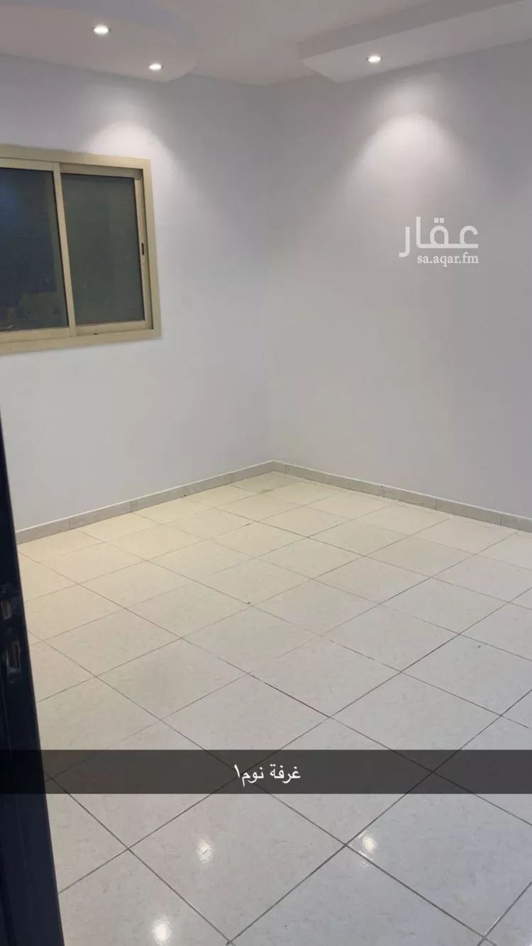شقة للإيجار في شارع الشيماء, حي قرطبة, مدينة الرياض, منطقة الرياض صورة 5