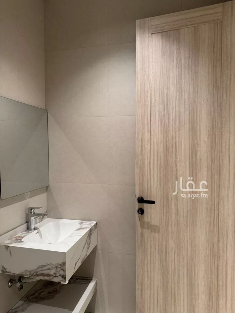 شقة للإيجار في حي النرجس, مدينة الرياض, منطقة الرياض صورة 4