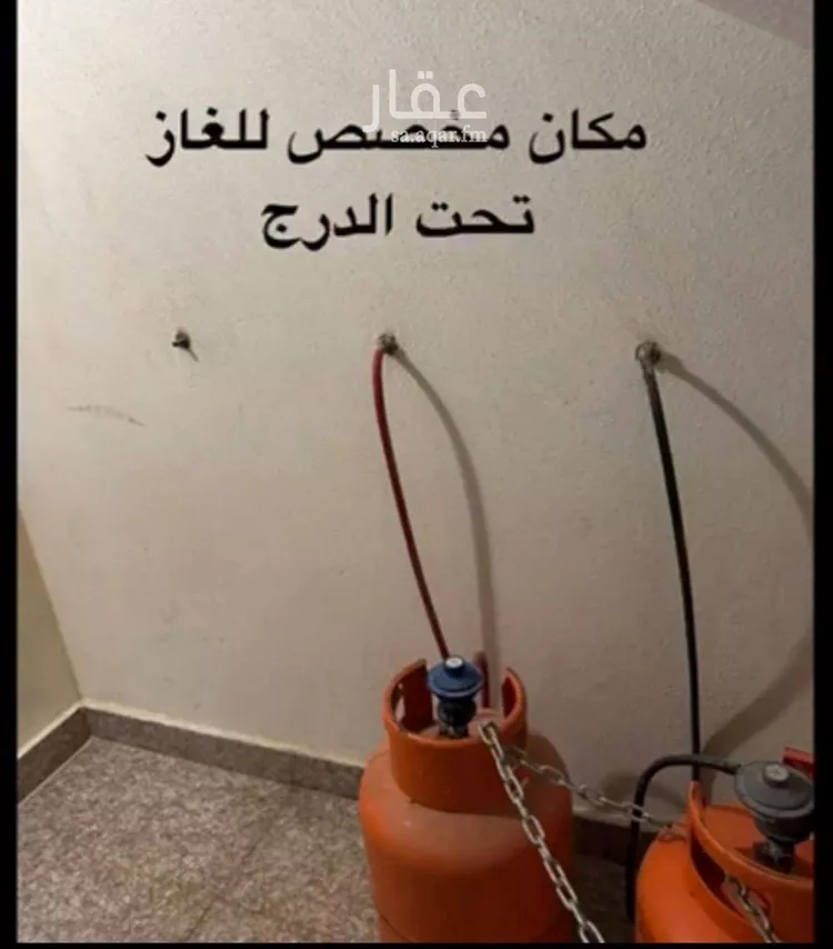 شقة للإيجار في شارع المنصوريه, حي ظهرة لبن, مدينة الرياض, منطقة الرياض صورة 5