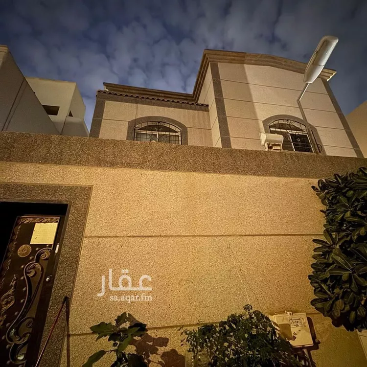 Apartment for Rent in Riyadh As Sahafah