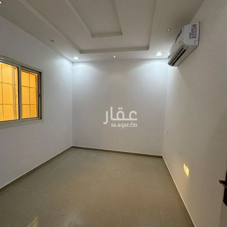 شقة للإيجار في شارع رقم 299, حي الملقا, مدينة الرياض, منطقة الرياض صورة 2