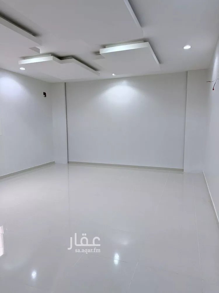 شقة للإيجار في شارع 0000⁰, حي المونسية, مدينة الرياض, منطقة الرياض صورة 2