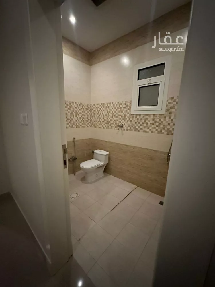 Apartment for Rent in Riyadh Al Arid صورة 2