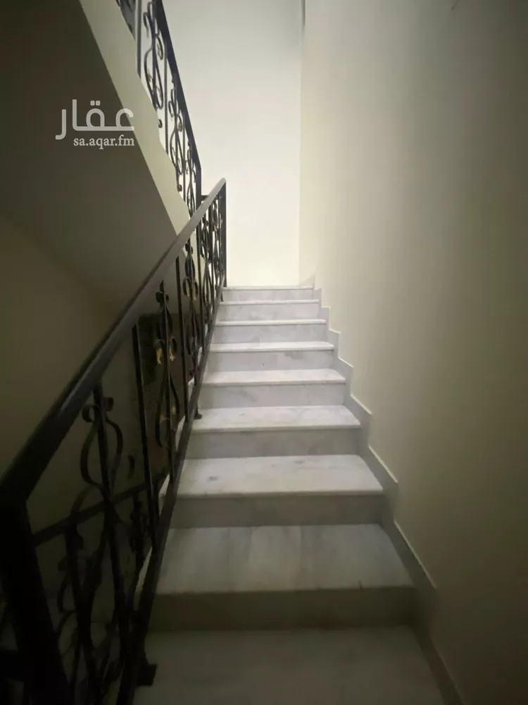 Apartment for Rent in Riyadh Al Munsiyah