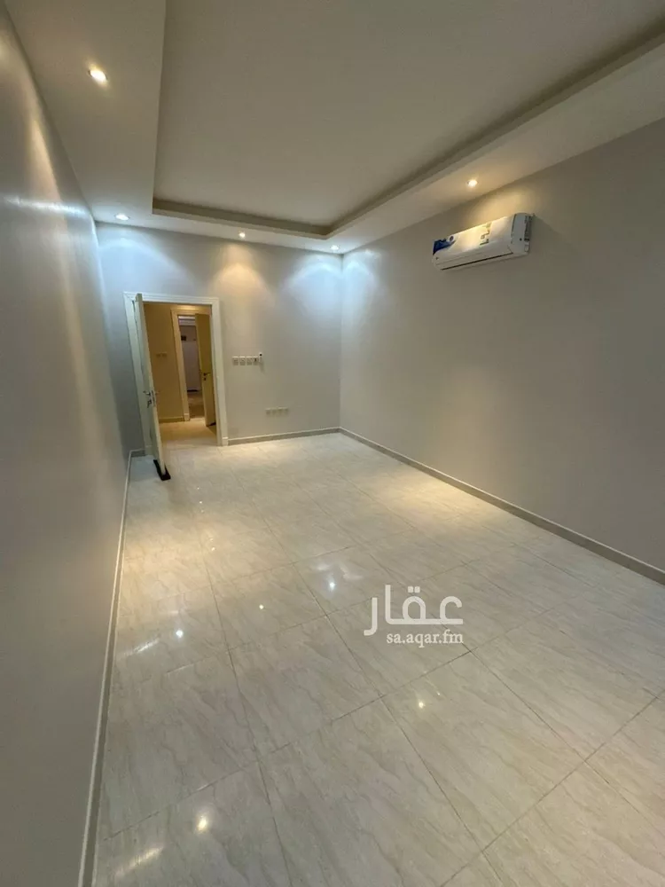 شقة للإيجار في شارع احمد بن نصر الخفاف, حي العارض, مدينة الرياض, منطقة الرياض صورة 5