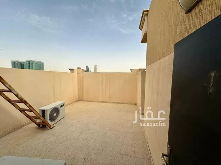 Apartment for Rent in Riyadh As Sahafah صورة 5