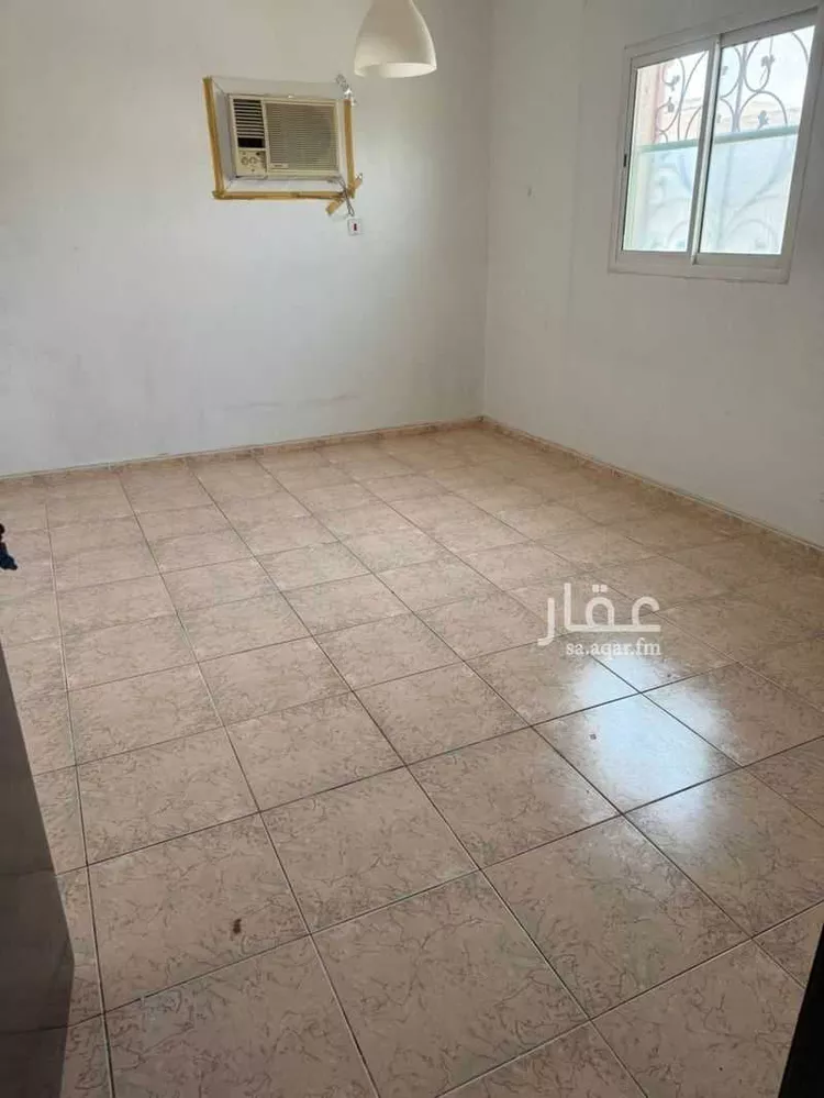 شقة للإيجار في شارع رقم 32, حي المونسية, مدينة الرياض, منطقة الرياض صورة 5