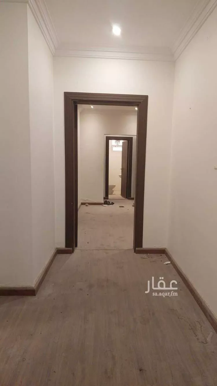 شقة للإيجار في شارع الامير سلمان بن محمد بن سعود, حي الصحافة, مدينة الرياض, منطقة الرياض صورة 3