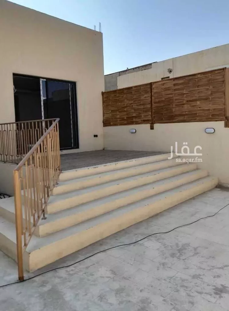 شقة للإيجار في شارع رقم 299, حي الملقا, مدينة الرياض, منطقة الرياض صورة 2
