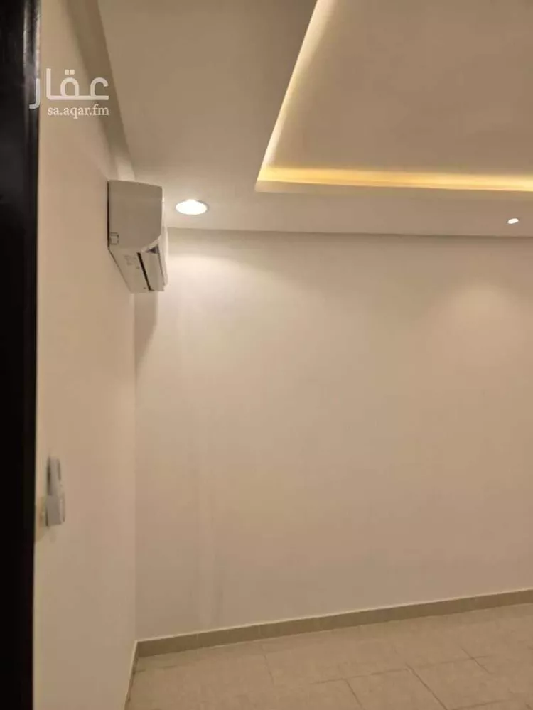 Apartment for Rent in Riyadh Al Malqa صورة 2