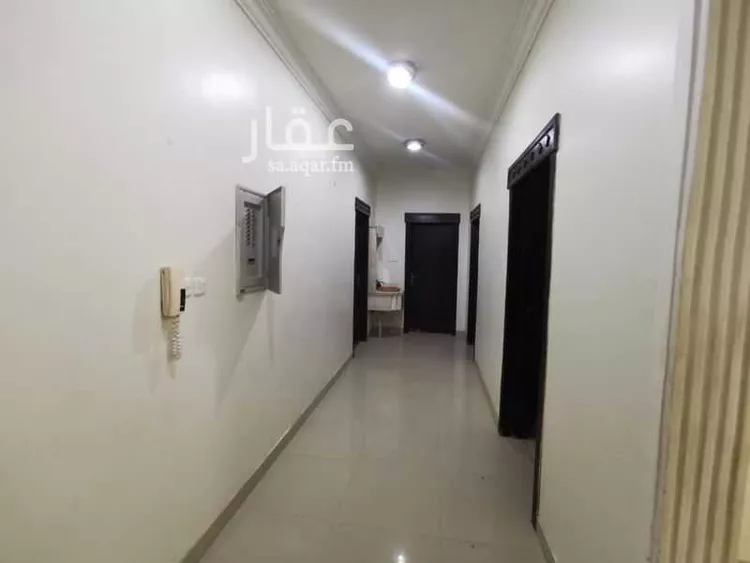 Apartment for Rent in Riyadh Dhahrat Laban صورة 2