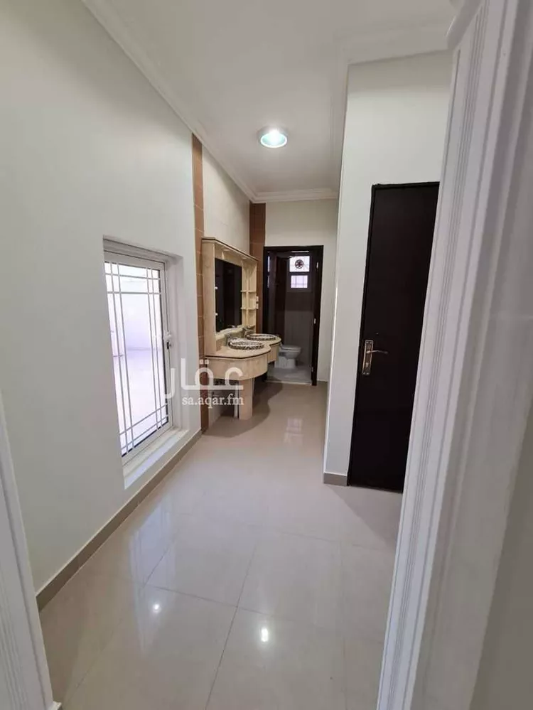 شقة للإيجار في شارع 00000, حي قرطبة, مدينة الرياض, منطقة الرياض صورة 5