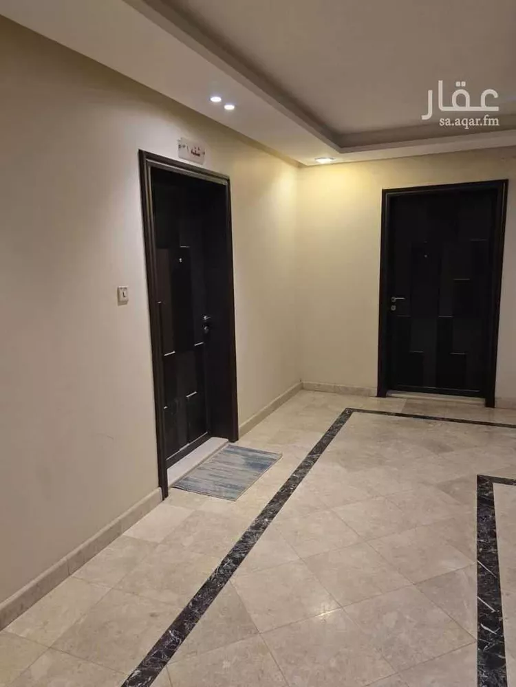 Apartment for Rent in Riyadh As Sahafah صورة 3