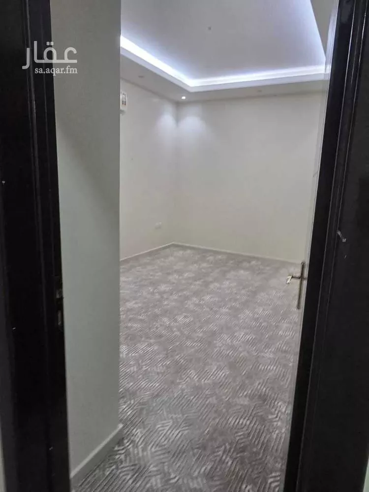 دور للإيجار في شارع السرور, حي الياسمين, مدينة الرياض, منطقة الرياض صورة 4