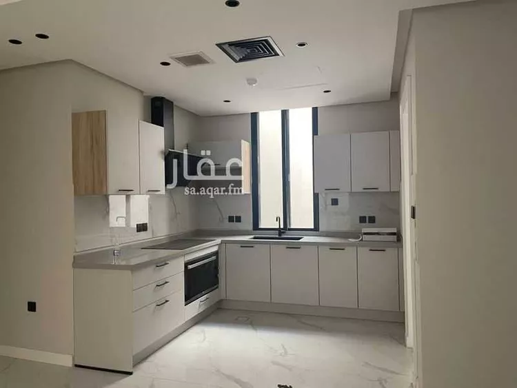 Apartment for Rent in Riyadh Al Malqa صورة 2