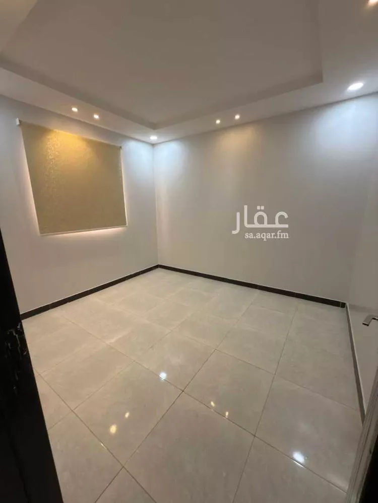 شقة للإيجار في شارع نور الدين أرسلان, حي المهدية, مدينة الرياض, منطقة الرياض صورة 2