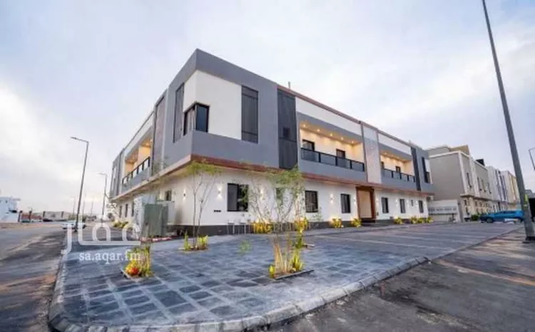 Apartment for Rent in Riyadh Al Qadisiyah
