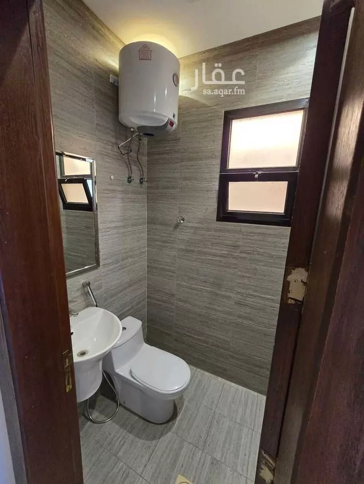 Apartment for Rent in Riyadh Al Arid صورة 4