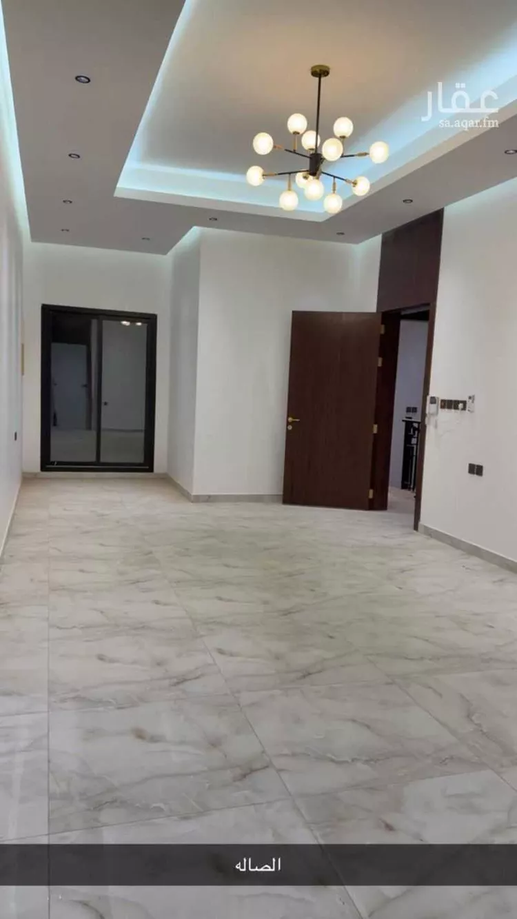 شقة للإيجار في حي الرمال, مدينة الرياض, منطقة الرياض صورة 2