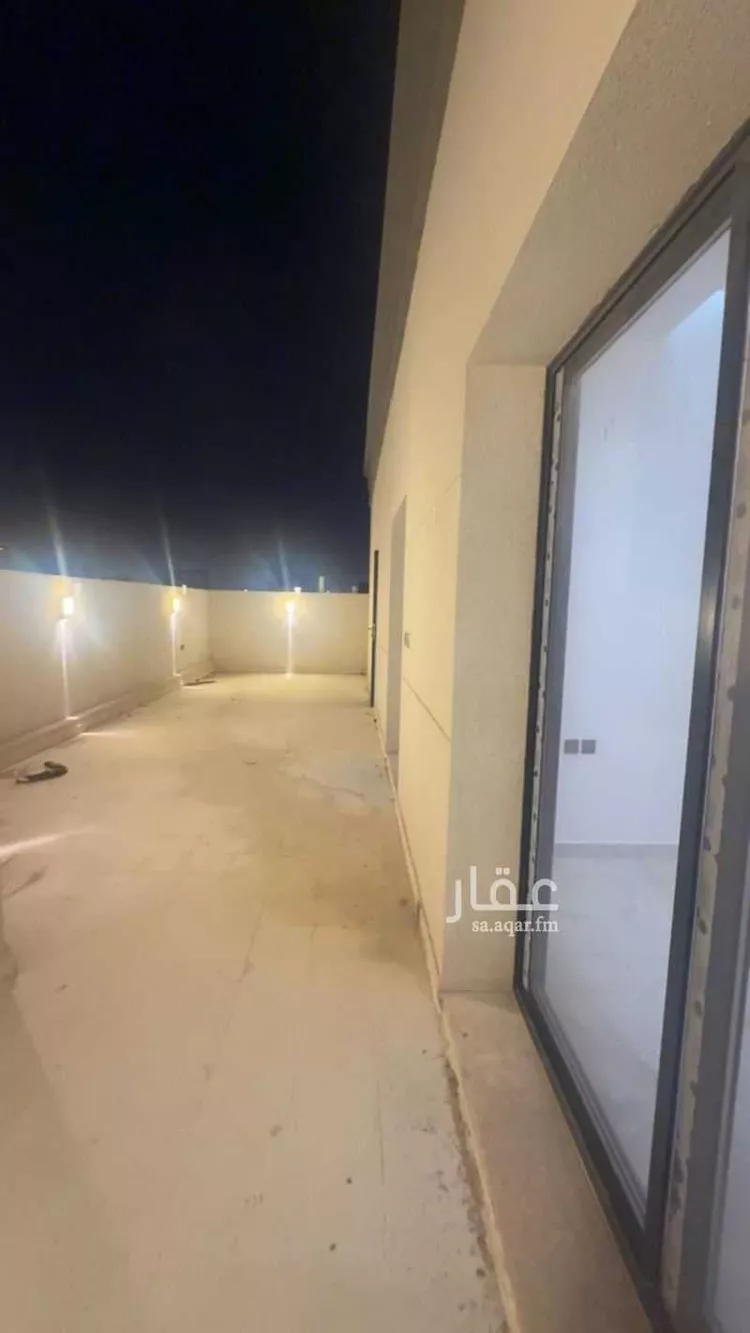 شقة للإيجار في حي الرمال, مدينة الرياض, منطقة الرياض