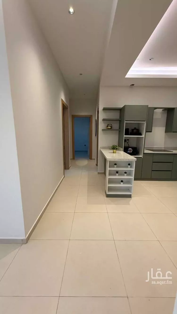 Apartment for Rent in Riyadh Al Malqa صورة 3