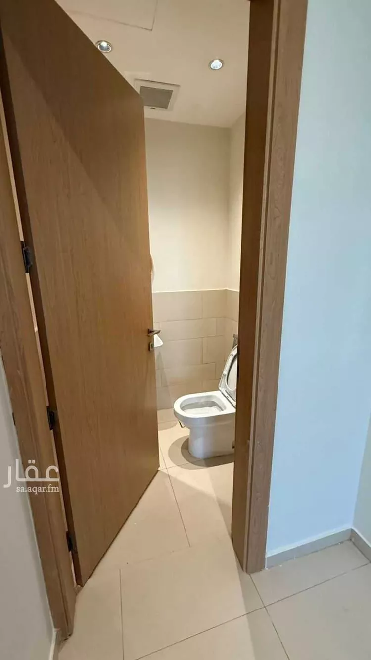 Apartment for Rent in Riyadh Al Malqa صورة 5