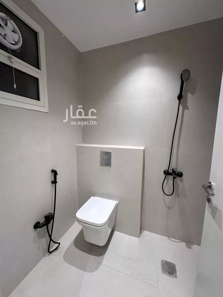 شقة للإيجار في شارع زيد بن عاصم بن عمرو بن عوف, حي النرجس, مدينة الرياض, منطقة الرياض صورة 3