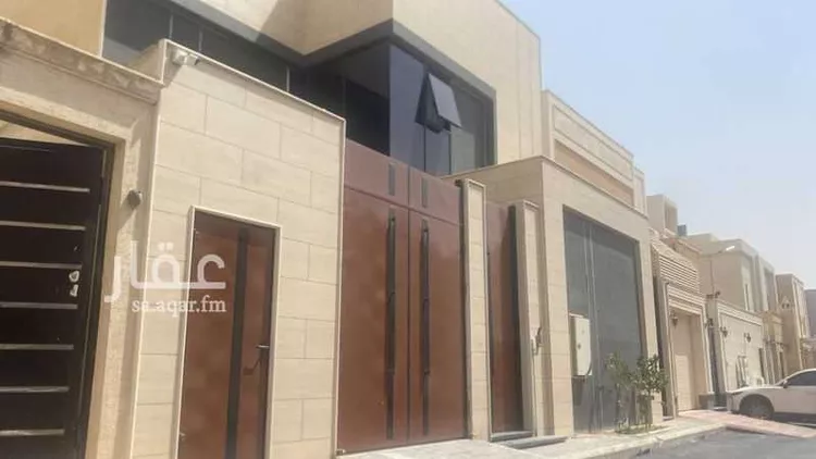 شقة للإيجار في حي النرجس, مدينة الرياض, منطقة الرياض