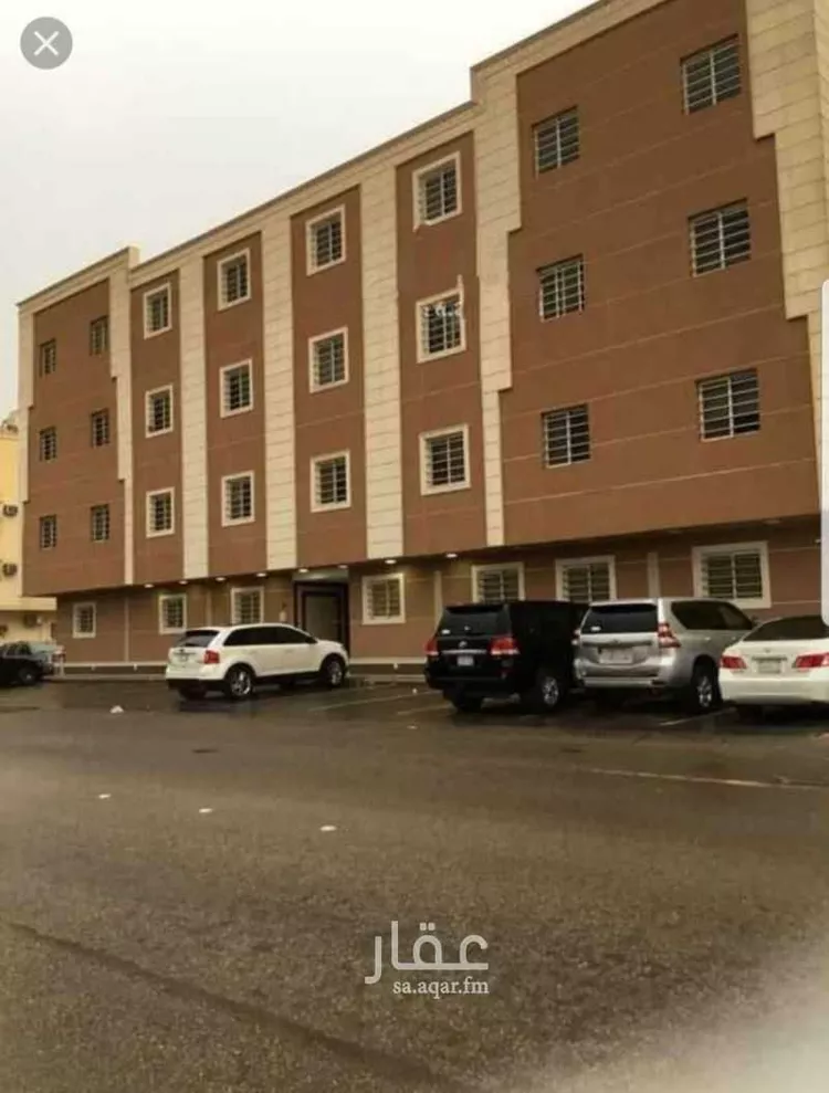 Floor for Rent in Riyadh Al Ezdihar