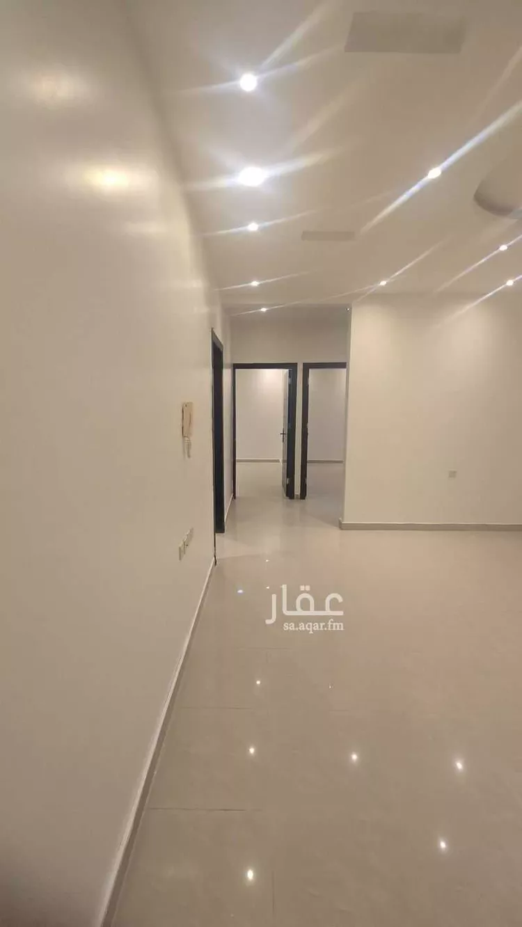 شقة للإيجار في شارع الامير سلمان بن محمد بن سعود, حي الصحافة, مدينة الرياض, منطقة الرياض صورة 4