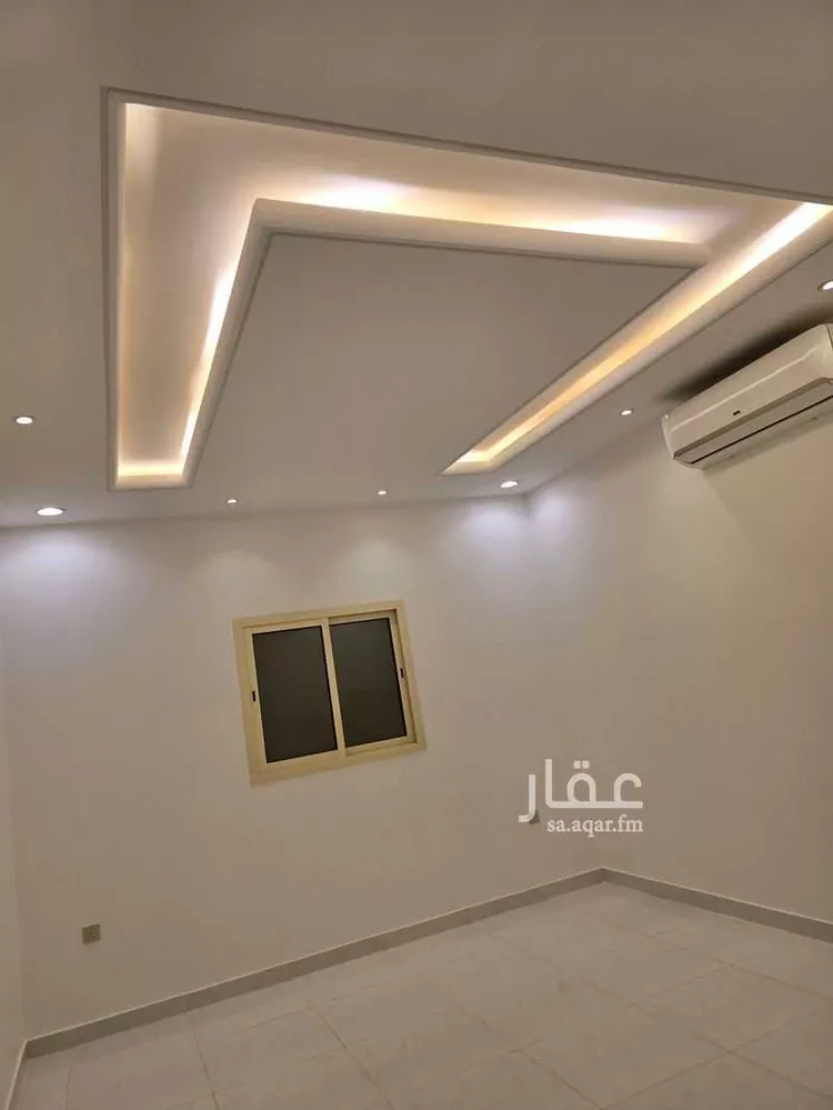 شقة للإيجار في شارع عباس رضوان, حي القيروان, مدينة الرياض, منطقة الرياض صورة 4