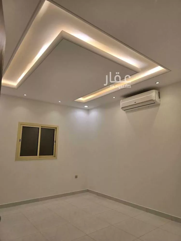 شقة للإيجار في شارع عباس رضوان, حي القيروان, مدينة الرياض, منطقة الرياض صورة 5