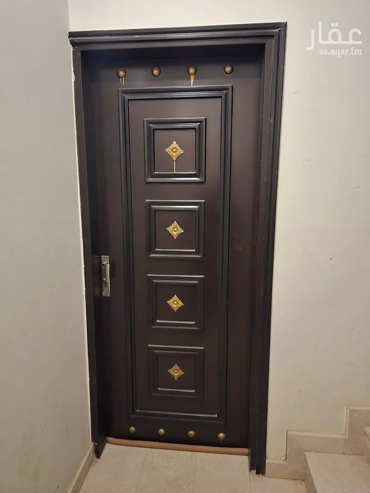 شقة للإيجار في شارع البحيرات, حي الملقا, مدينة الرياض, منطقة الرياض صورة 2