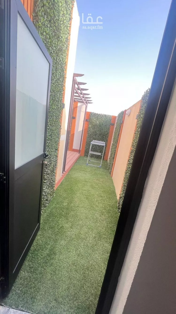 شقة للإيجار في شارع الامير سلمان بن محمد بن سعود, حي الصحافة, مدينة الرياض, منطقة الرياض صورة 2