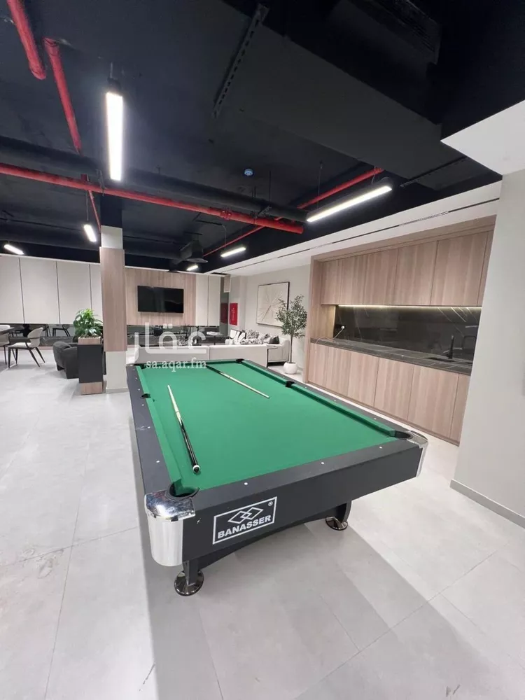 شقة للإيجار في شارع 0000⁰, حي المونسية, مدينة الرياض, منطقة الرياض صورة 3