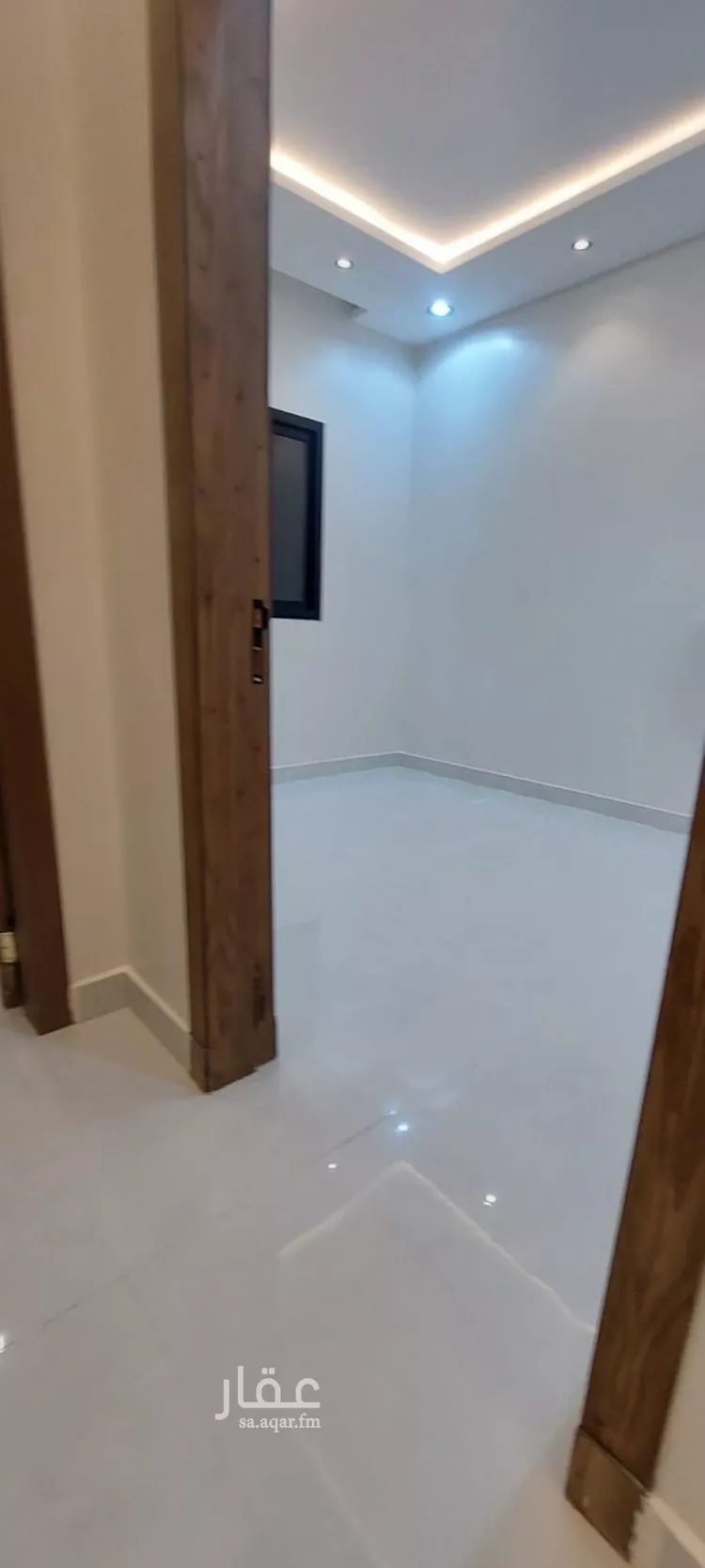 شقة للإيجار في شارع جبل الكرمل, حي القادسية, مدينة الرياض, منطقة الرياض صورة 4