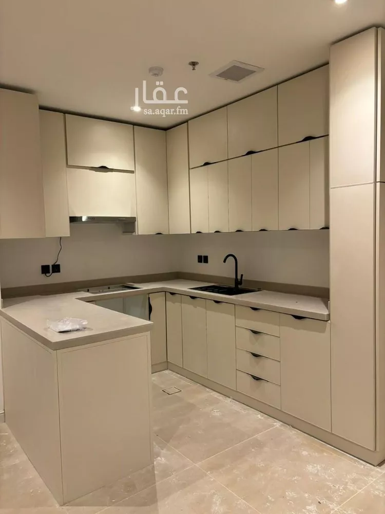 Apartment for Rent in Riyadh An Narjis صورة 2