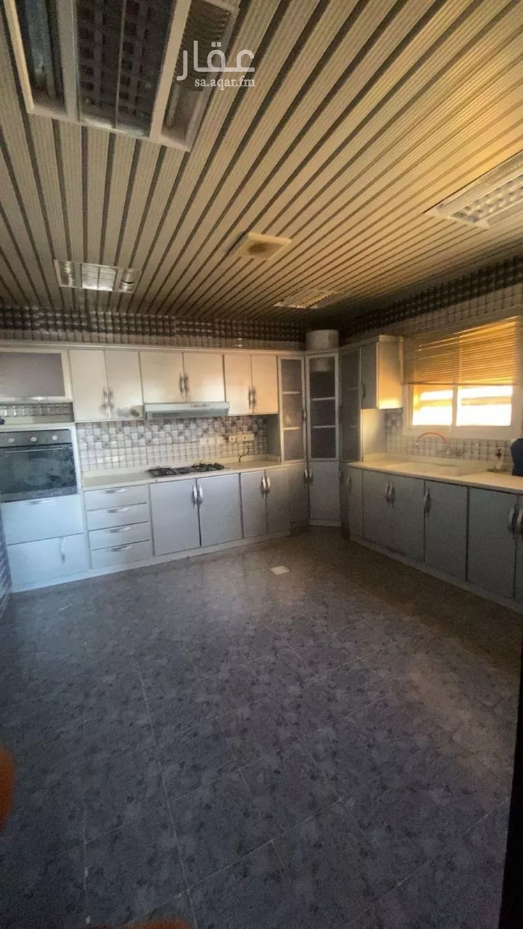 شقة للإيجار في شارع المنصوريه, حي ظهرة لبن, مدينة الرياض, منطقة الرياض