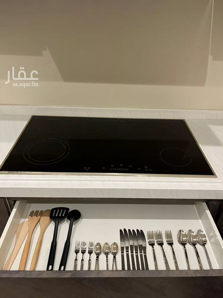 Apartment for Rent in Riyadh Al Munsiyah صورة 3