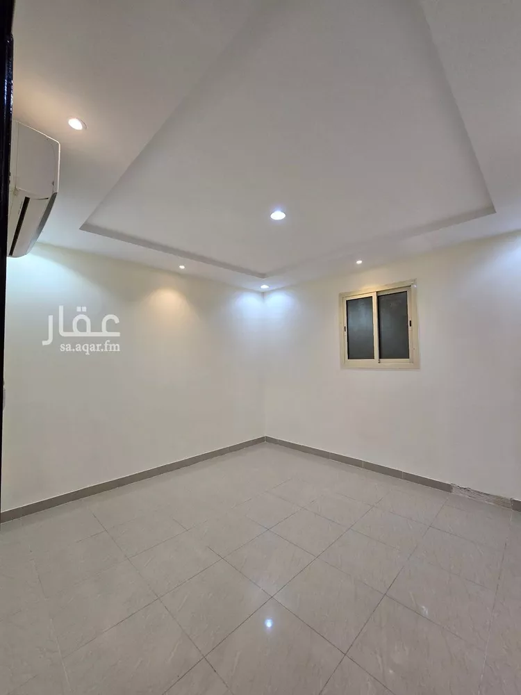 Apartment for Rent in Riyadh Al Malqa صورة 5