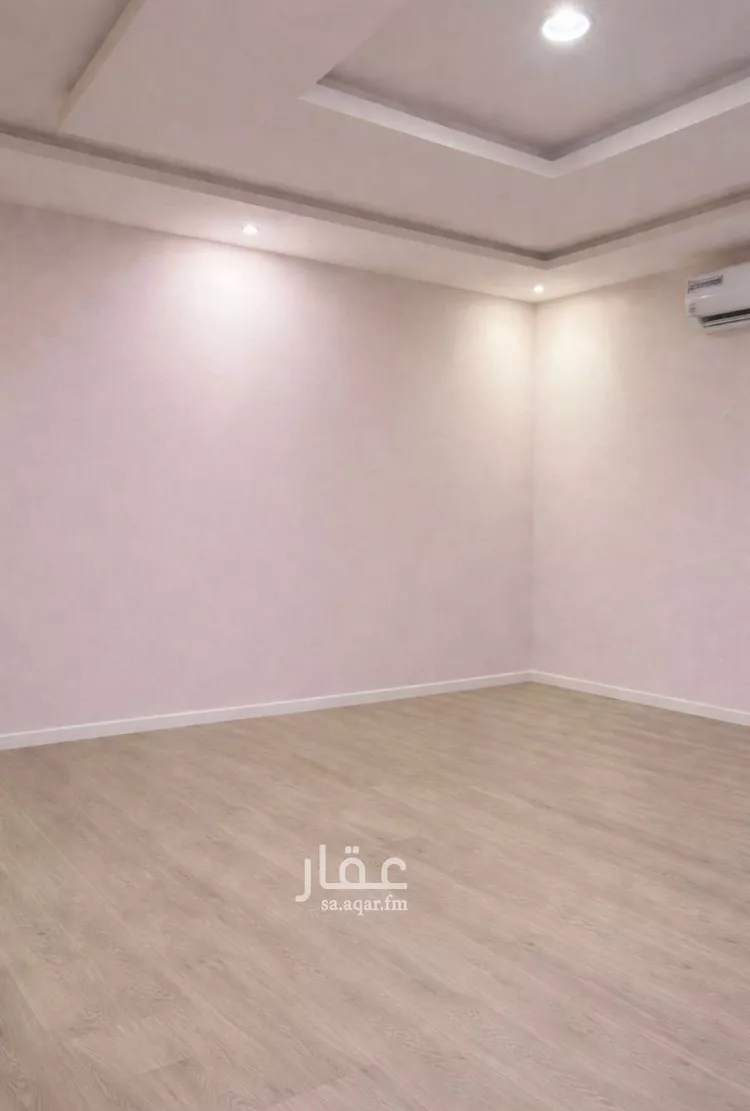 شقة للبيع في شارع عبداللطيف بن عبدالملك آل الشيخ, حي الملقا, مدينة الرياض, منطقة الرياض صورة 2