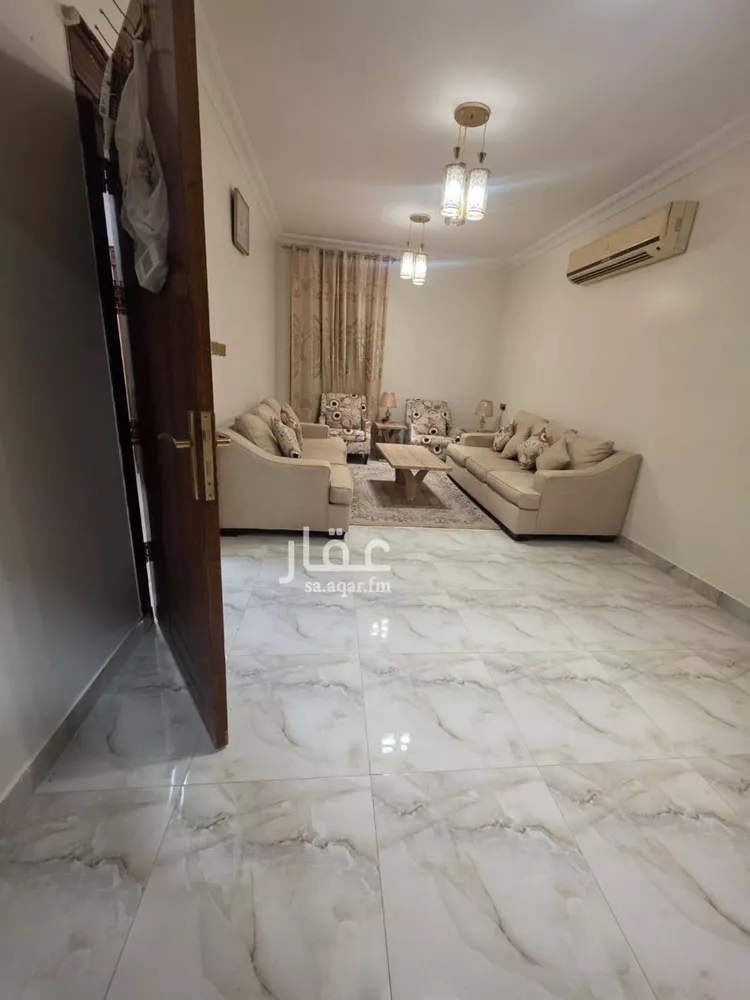 شقة للإيجار في شارع رقم 299, حي الملقا, مدينة الرياض, منطقة الرياض صورة 4