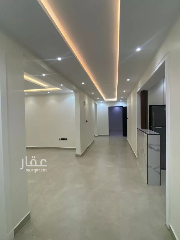 Apartment for Rent in Riyadh Al Malqa صورة 2