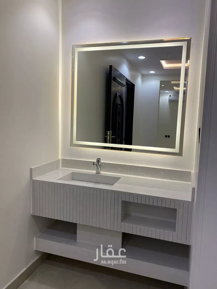 Apartment for Rent in Riyadh Al Malqa صورة 5